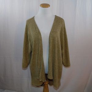 LuLaRoe Lindsay Kimono